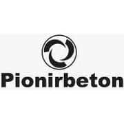 Pionirbeton Industri