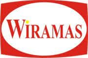 PT Wira Mas Indobangun