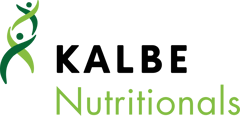 PT Kalbe Nutritionals
