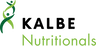 PT Kalbe Nutritionals