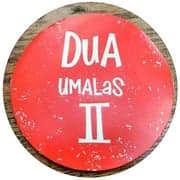 Dua Umalas