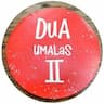 Dua Umalas