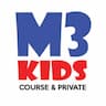 M3 Kids Course & Private