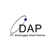 Dwitunggal Abadi Permai