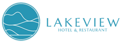 Lakeview Hotel & Restaurant