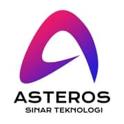 PT Asteros Sinar Teknologi