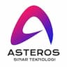 PT Asteros Sinar Teknologi