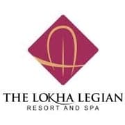 The Lokha Legian Resort & Spa
