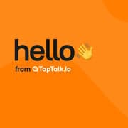 TapTalk.io