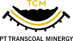 PT Transcoal Minergy