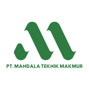 PT. Mandala Teknik Makmur