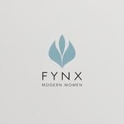 Fynx collection