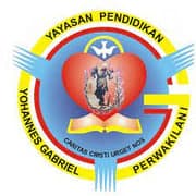 Yayasan Yohannes Gabriel