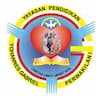 Yayasan Yohannes Gabriel