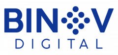 PT Binar Inovasi Digital
