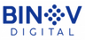 PT Binar Inovasi Digital