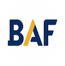 PT Bussan Auto Finance
