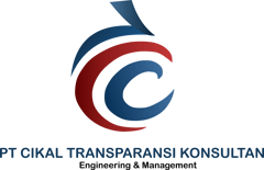 PT. CIKAL TRANSPARANSI KONSULTAN