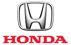 Honda Lestari Probolinggo