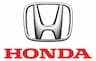 Honda Lestari Probolinggo