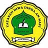 SDIT Titian Ilmu Bekasi