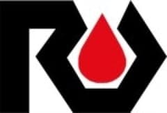  PT Radiant Utama Interinsco Tbk