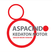 PT. ASPACINDO KEDATON MOTOR KOTA PEKANBARU