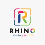 PT Rhino Indonesia