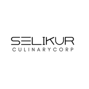 Selikur Grup