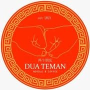 Dua Teman.co