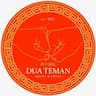 Dua Teman.co