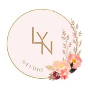 Lyn Studio