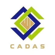 PT Cipta Daya Selaras