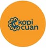 Kopi Cuan