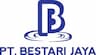 Bestari Jaya (Palm Lagoon)