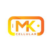 MK CELLULAR MEDAN