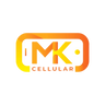 MK CELLULAR MEDAN