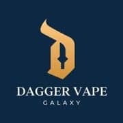 Dagger Vape
