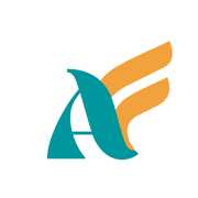 Apotek Adis Farma