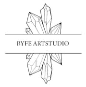 Byfe Artstudio