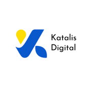 Digital Katalis Indonesia