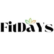 FitDaYs