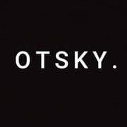 OTSKY