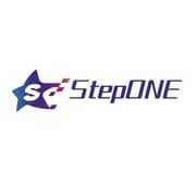 Step One Media