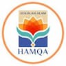 Sekolah Alam Hamqa