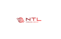PT Nagoya Trans Logistik