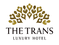 The Trans Luxury Hotel