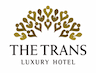The Trans Luxury Hotel