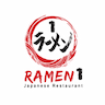 Ramen 1 Pentacity
