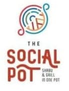 The Social Pot Shabu and Grill
